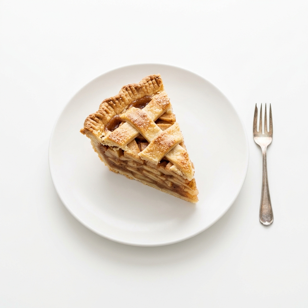 Apple Pie